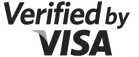 Verified by VISA